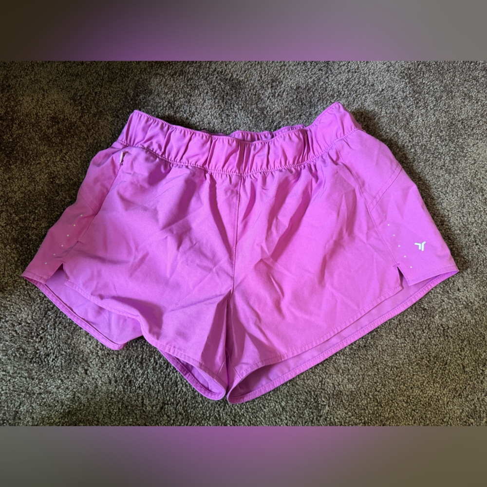 Old Navy Active Quick Dry Athletic Shorts